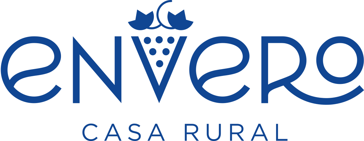casaenvero.com