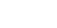 Casaenvero