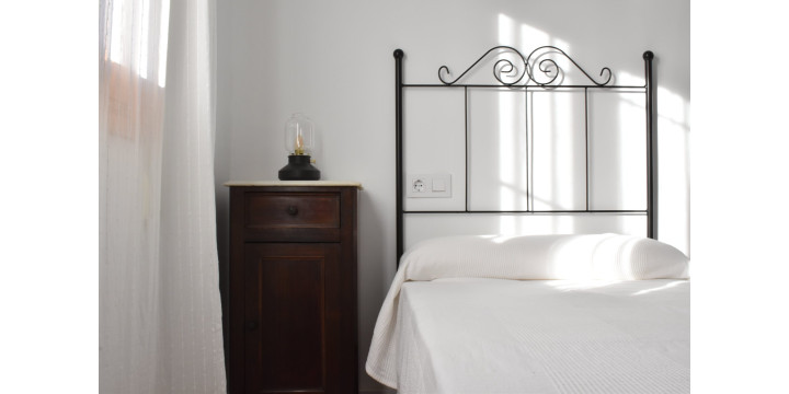 habitacion