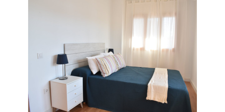 habitacion