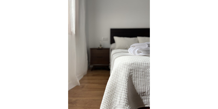 habitacion